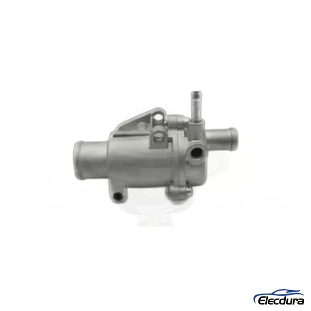 2190-1306010 Engine Coolant Thermostat for Lada 1.6L gasoline