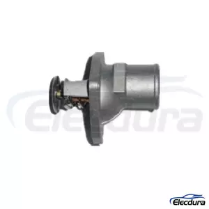 13 38 049 Motor hűtőfolyad&eacute;k-termoszt&aacute;t Opel 1,8L-hez (65 kW / 88 LE)