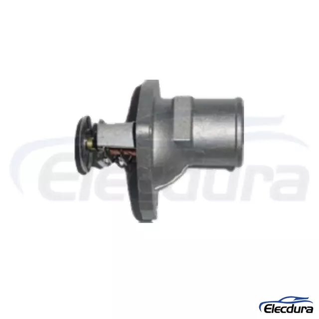 13 38 049 Motor hűtőfolyad&eacute;k-termoszt&aacute;t Opel 1,8L-hez (65 kW / 88 LE)