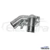 24420728 Engine Coolant Thermostat for Opel 2.0L (74 kW / 101 HP)