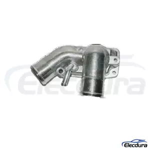 24420728 Motor hűtőfolyad&eacute;k-termoszt&aacute;t Opel 2.0L-hez (74 kW / 101 LE)