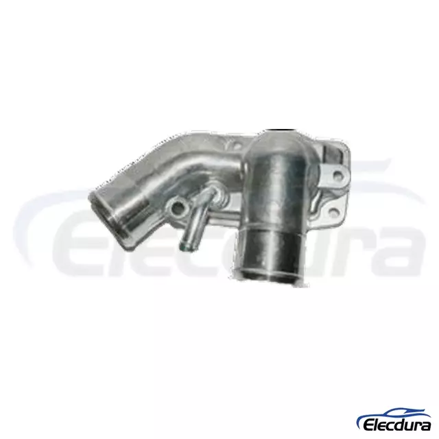 24420728 Motor hűtőfolyad&eacute;k-termoszt&aacute;t Opel 2.0L-hez (74 kW / 101 LE)