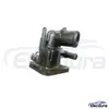 55206391 Engine Coolant Thermostat for Fiat 1248 cc (70 kW / 95 HP)