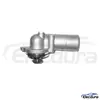 4133L509 Engine Coolant Thermostat for PERKINS