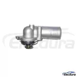 4133L509 Engine Coolant Thermostat for PERKINS