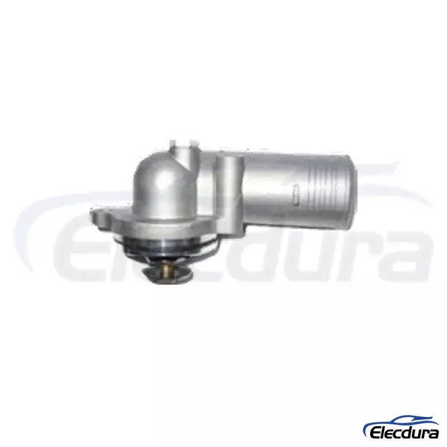 4133L509 Engine Coolant Thermostat for PERKINS
