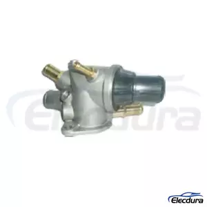 7794218 Engine Coolant Thermostat for Fiat 2.0L (108 kW / 147 HP)
