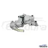 9654775080 Engine Coolant Thermostat for Citroen
