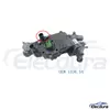 1336.S4 Motork&uuml;hlmittelthermostat f&uuml;r Citroen 1769 ccm (43 kW / 59 PS)