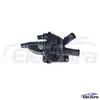1336.AX Engine Coolant Thermostat for Citroen 1560 cc (55 kW / 75 HP)