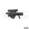 11060-AW300 Engine Coolant Thermostat for Renault