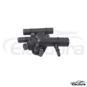 11060-AW300 Engine Coolant Thermostat for Renault