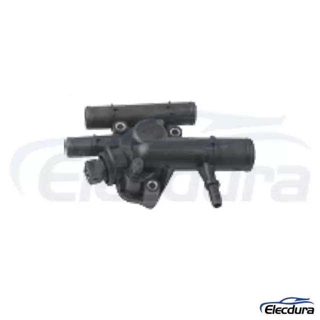 11060-AW300 Motork&uuml;hlmittelthermostat f&uuml;r Renault