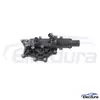 8200700094 Engine Coolant Thermostat for Renault