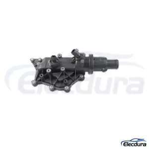 8200700094 Engine Coolant Thermostat for Renault