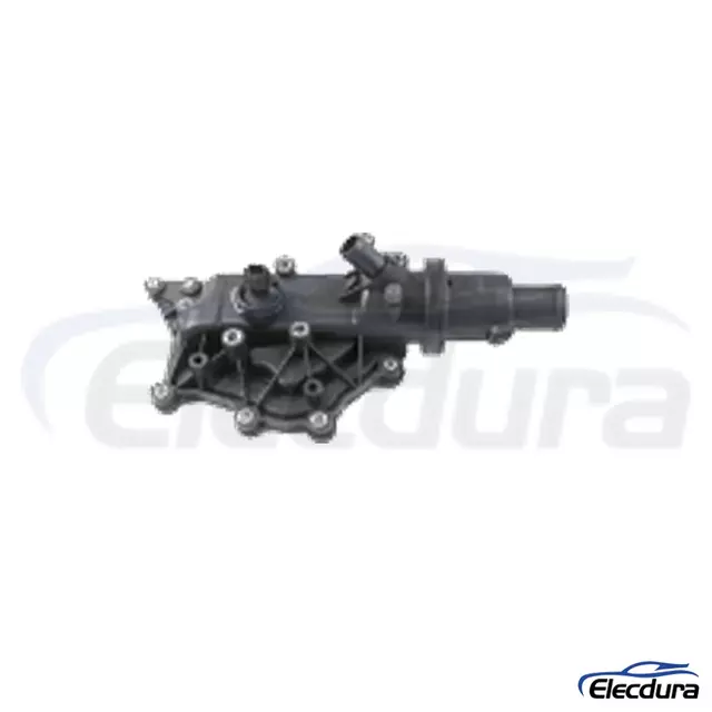 8200700094 Engine Coolant Thermostat for Renault
