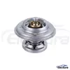 601 200 01 15 Engine Coolant Thermostat for Mercedes-Benz