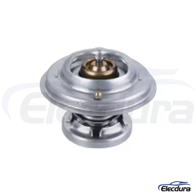 601 200 01 15 Engine Coolant Thermostat for Mercedes-Benz