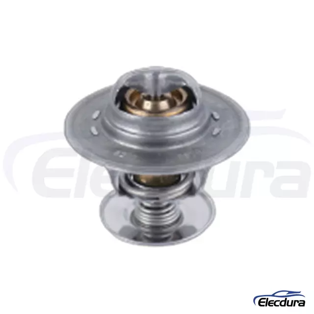08 966 483 Termostato de refrigerante del motor para Opel 1.9L (77 kW / 105 CV)