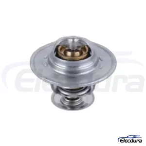 1337 97 Engine Coolant Thermostat for Citroen 1.3L
