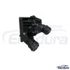 A6562001200 Engine Coolant Thermostat for Mercedes-Benz