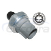Bulk 80440-SS0-901 A/C pressure switch supplier for Honda aftermarket parts.