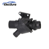 BMW N20 engine coolant thermostat 11538635689 aftermarket replacement