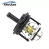 1762999 Engine Coolant Thermostat 160&deg;F for Ford Distributor Supply