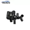JP28A586AB Engine Thermostat 190&deg;F for Ford Bulk Orders