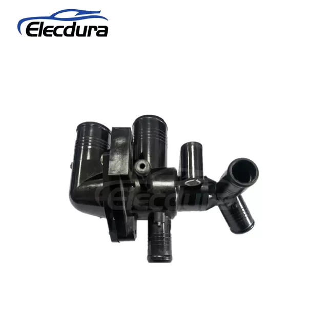 Ford 대량 주문용 JP28A586AB 엔진 온도 조절기 190&deg;F