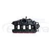 06J 133 201 BH Intake Manifold Replacement for Wholesale with Sensor Valve Kit