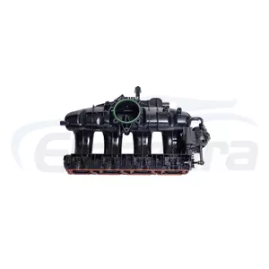 06J 133 201 BH Intake Manifold Replacement for Wholesale with Old Sensor Kit