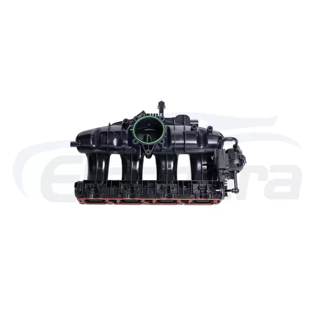 06J 133 201 BH Intake Manifold Replacement for Wholesale with Sensor Valve Kit