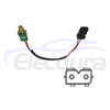 Wholesale 1/8-NPT Male pressure sensor for BMW HVAC distributors