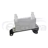 Bulk order 68004317AA engine oil cooler core from premium aftermarket aluminum cooling parts supplier for Dodge Journey 3.5L