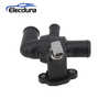 A1602000315 BENZ SMART 450 Engine Coolant Thermostat
