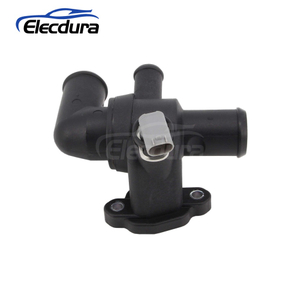 A1602000315 BENZ SMART 450 Engine Coolant Thermostat