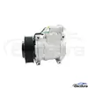 A5412300111 A/C kompressor eftermarkedet engros udskiftning til Mercedes Benz