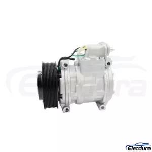A5412300111 A/C-Kompressor Aftermarket-Gro&szlig;handelsersatz f&uuml;r Mercedes Benz