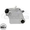 Charge Air Cooler HC34-6K775-CB wholesale supplier for Ford F250 F350 6.7L bulk order aftermarket replacement