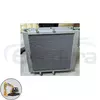 Pendingin oli hidraulik Caterpillar E307C 194-9851 penggantian purnajual grosir