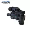 DS7G9K478DB Ford Escape Fusion 1.5L Engine Coolant Thermostat Housing for Wholesale Supply
