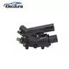 1427919 Ford Coolant Thermostat 83&deg;C / 181&deg;F for Distributor Supply