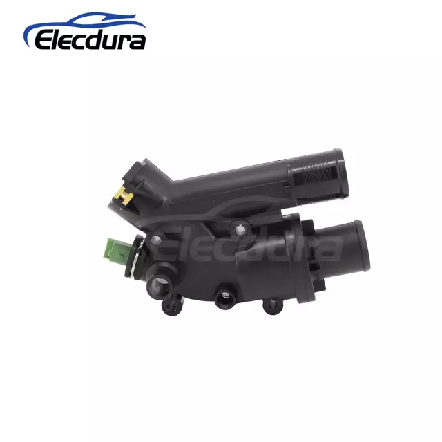1427919 Ford Coolant Thermostat 83&deg;C / 181&deg;F for Distributor Supply