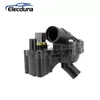4L5E8594A Ford Explorer Ranger Engine Coolant Thermostat for Wholesale Bulk Supply Orders