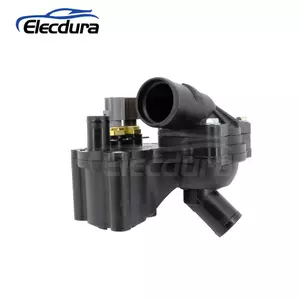 4L5E8594A フォード エクスプローラー レンジャー エンジン冷却サーモスタット卸売バルク供給注文用