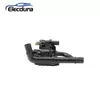 9M5Q8A586BA Ford Engine Coolant Thermostat 83&deg;C / 181&deg;F for Wholesale Supply