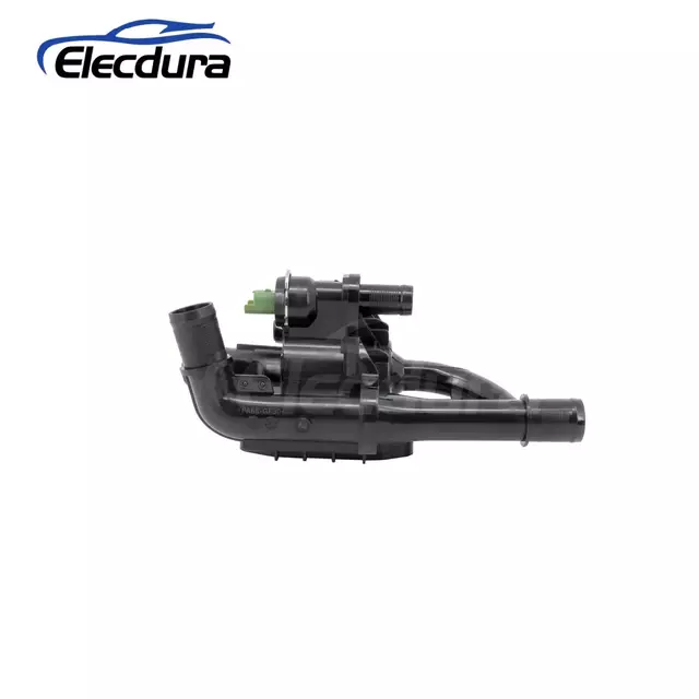 9M5Q8A586BA Ford Engine Coolant Thermostat 83&deg;C / 181&deg;F for Wholesale Supply