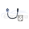 Bulk LNA7655AA aircodrukschakelaar voor Jaguar XJ8 en XK8 aftermarket-levering