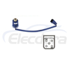 Bulk 90GG19D566AA A/C pressure switch for Ford classic car aftermarket supply